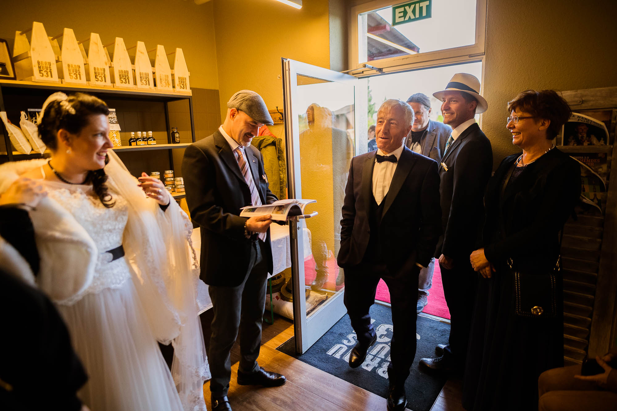 Export x3 1DX29027 Hochzeit 2020 Claudia & Thomas